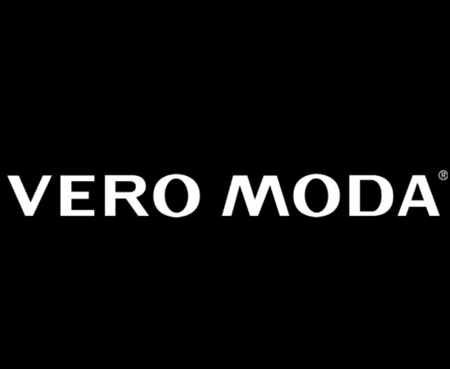 VERO MODA